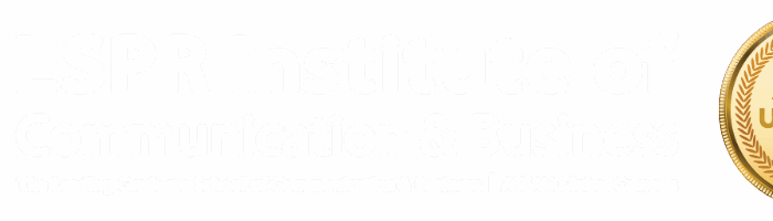 LSPR Institute